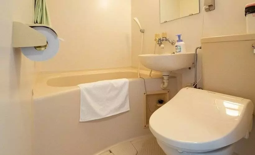 Petit Hotel Southern Most