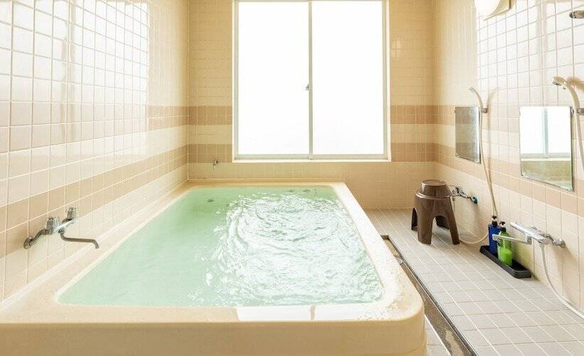 Petit Hotel Southern Most