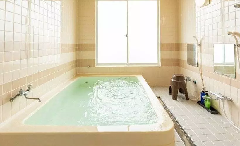 Petit Hotel Southern Most