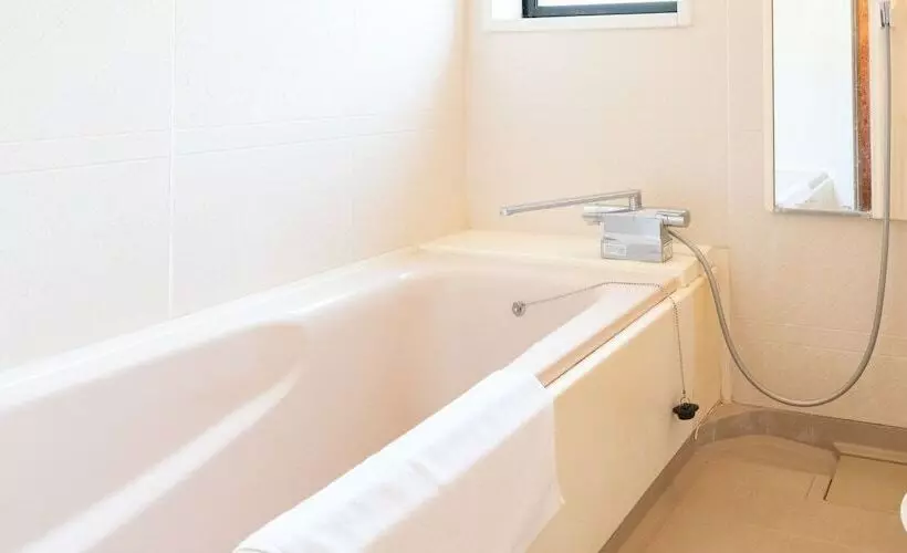 Petit Hotel Southern Most