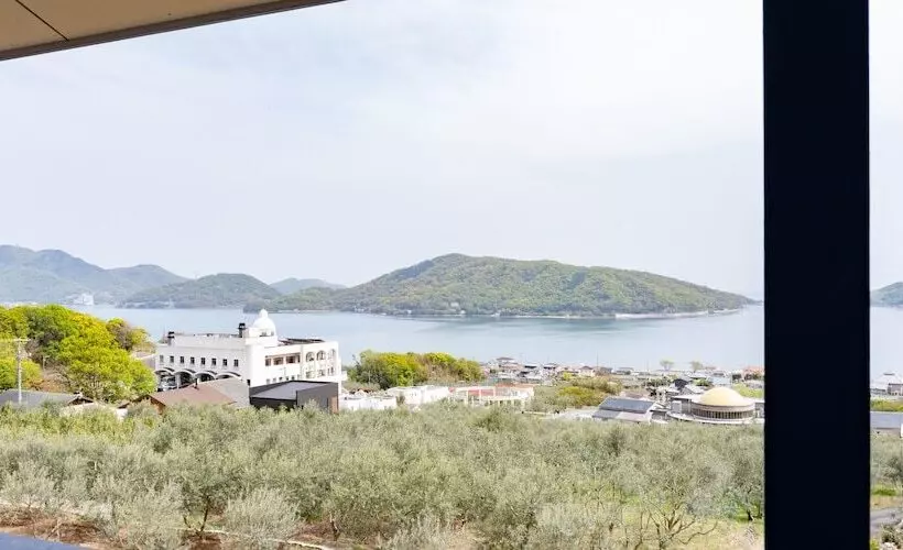 Petit Hotel Southern Most