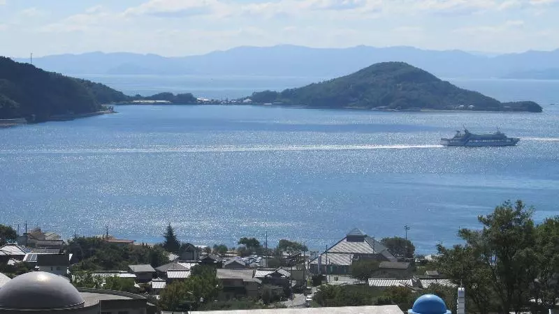 Petit Hotel Southern Most