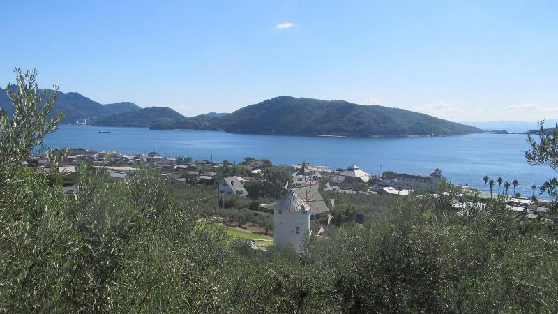 Petit Hotel Southern Most