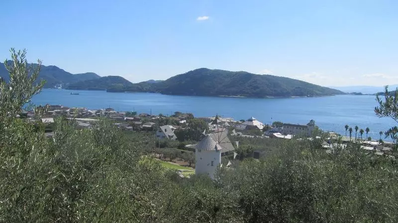 Petit Hotel Southern Most