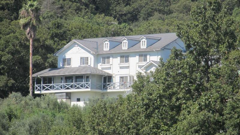 Petit Hotel Southern Most