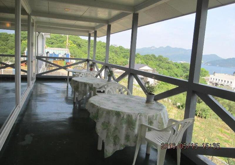 Petit Hotel Southern Most