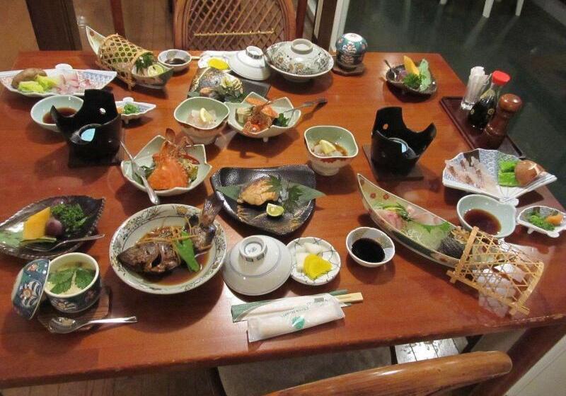 Petit Hotel Southern Most