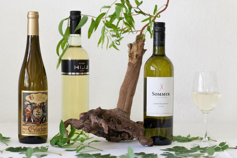 בית מלון כפרי Edelweiss