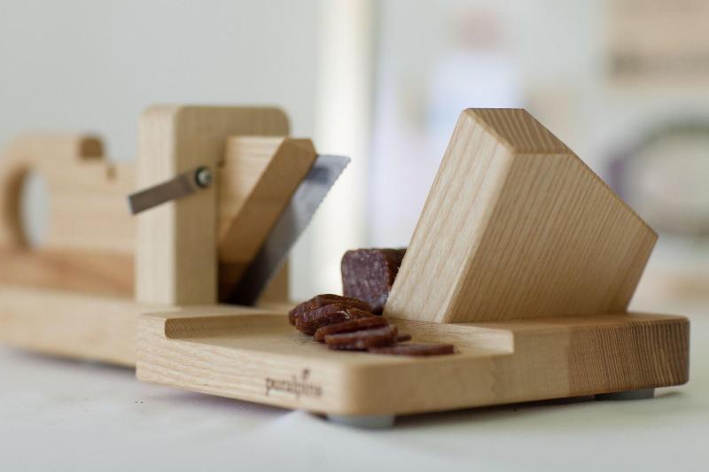 בית מלון כפרי Edelweiss