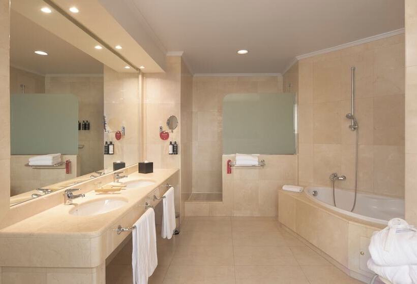 호텔 Exe Oviedo Centro