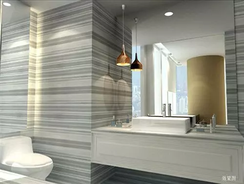 ホテル Brightel All Suites Shanghai