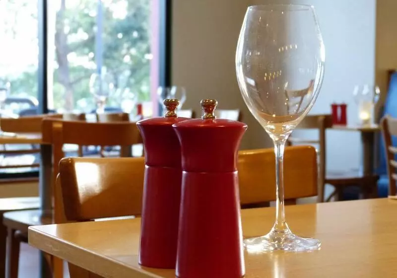 酒店 Ibis Thornleigh