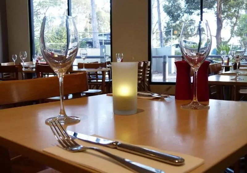 酒店 Ibis Thornleigh