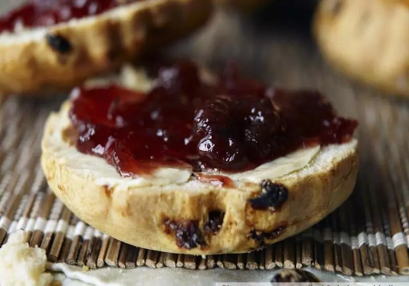 酒店 Ibis Thornleigh