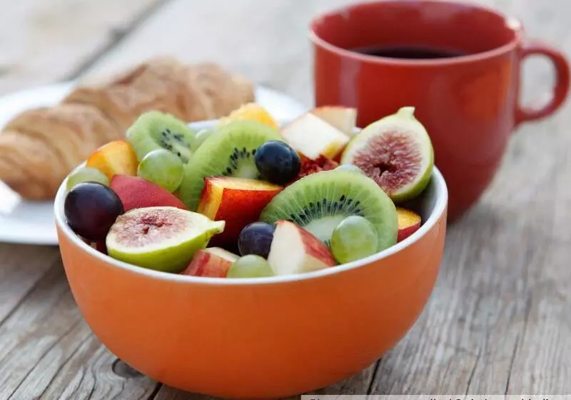 酒店 Ibis Thornleigh