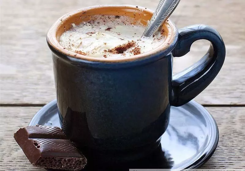 酒店 Ibis Thornleigh