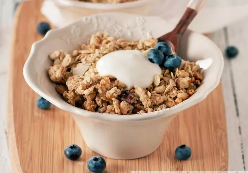 酒店 Ibis Thornleigh