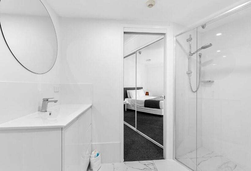 ホテル Neptune Resort