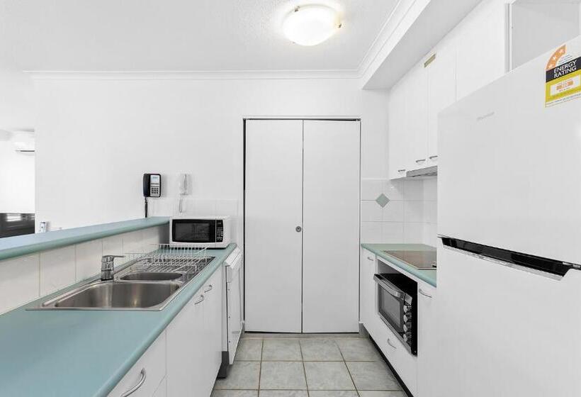 ホテル Neptune Resort