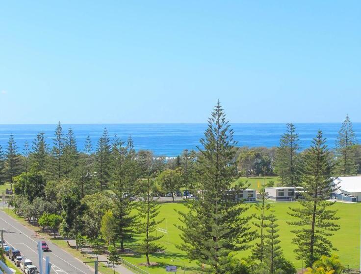 ホテル Neptune Resort