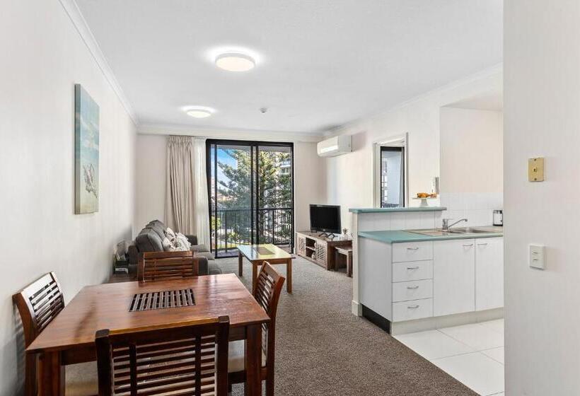 ホテル Neptune Resort