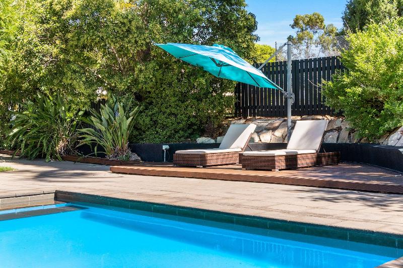 Hotel Quality Inn Dubbo International