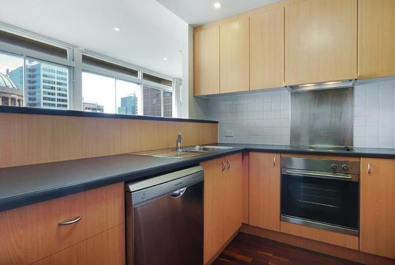 בית מלון כפרי Quest On William