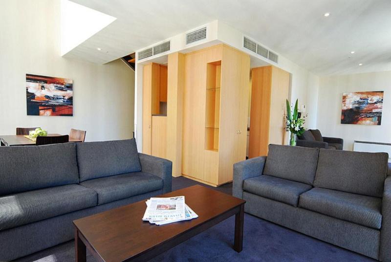 בית מלון כפרי Quest On William