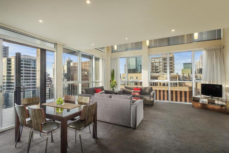 בית מלון כפרי Quest On William