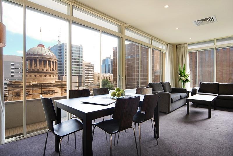 בית מלון כפרי Quest On William