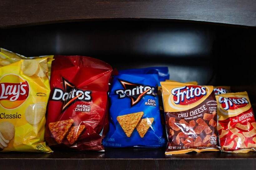 Отель Residence Inn Columbus Easton