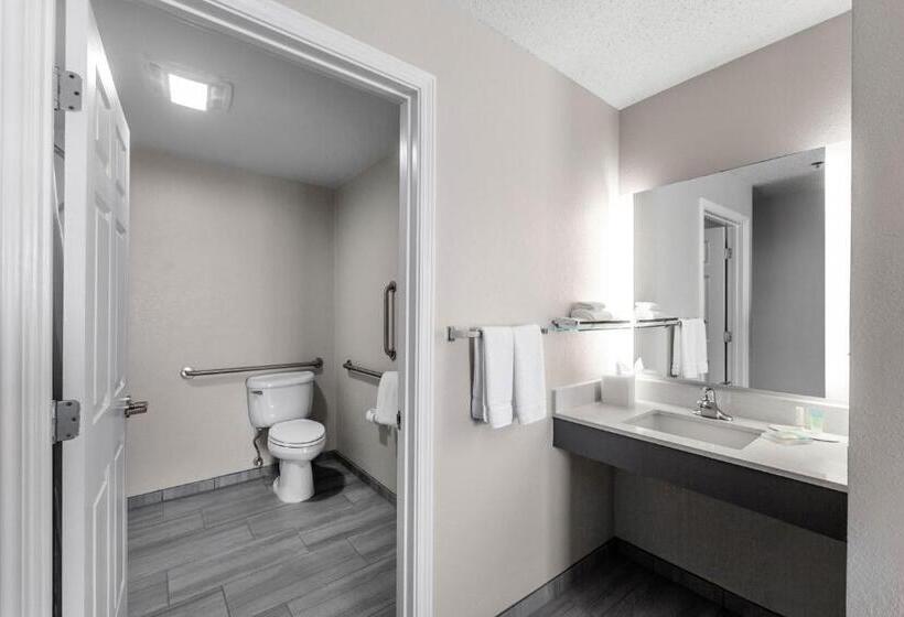 Отель Residence Inn Columbus Easton