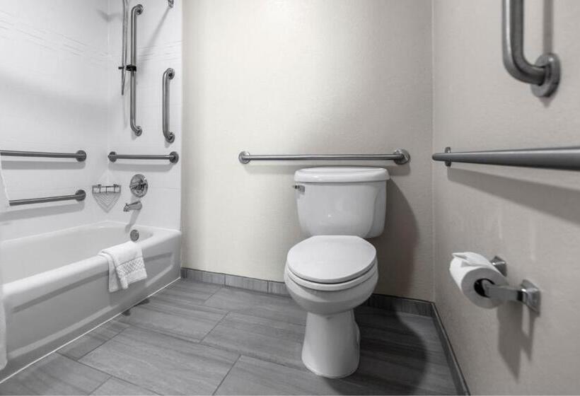 Отель Residence Inn Columbus Easton