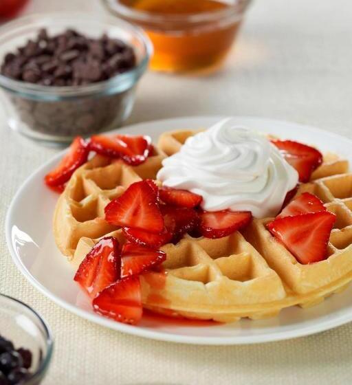 فندق Residence Inn Saint Louis Airport / Earth City