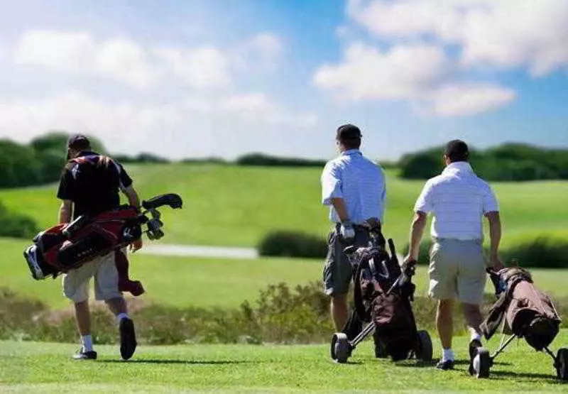 호텔 San Diego Marriott Del Mar