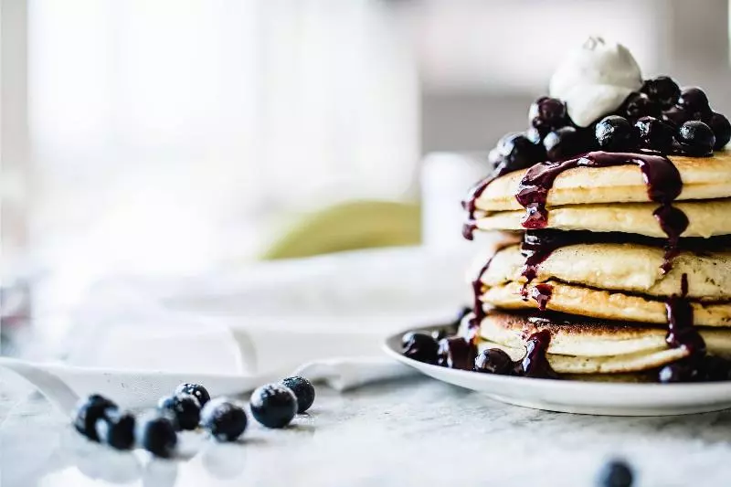 호텔 San Diego Marriott Del Mar