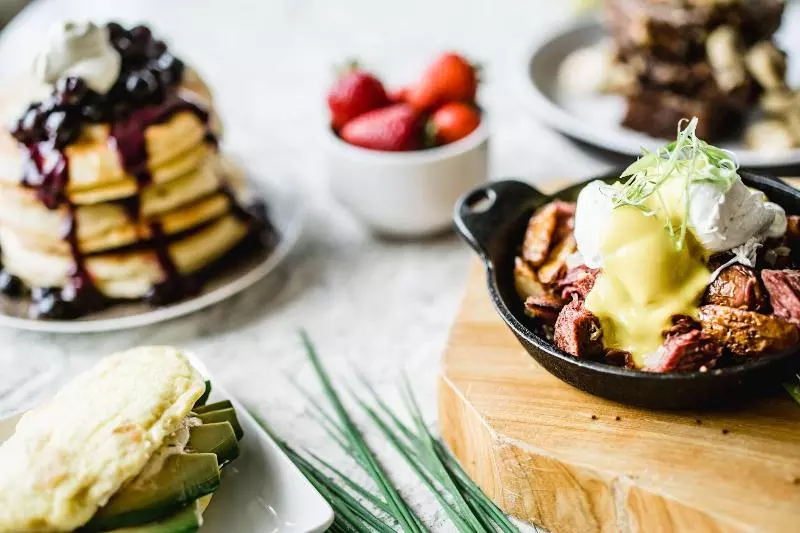 호텔 San Diego Marriott Del Mar