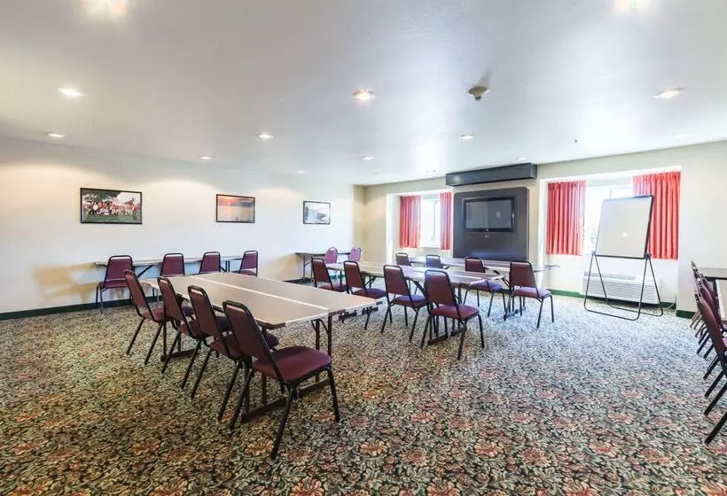 Motel 6 Huron, Oh Sandusky