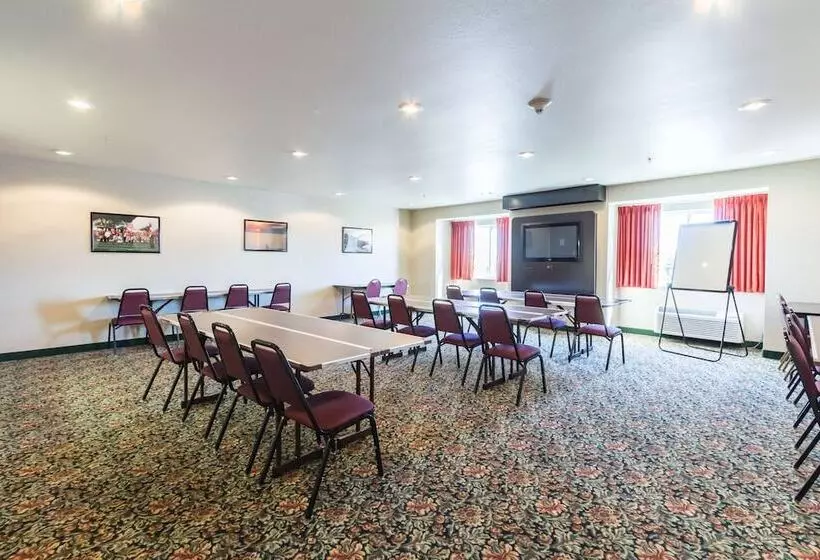 Motel 6 Huron, Oh Sandusky