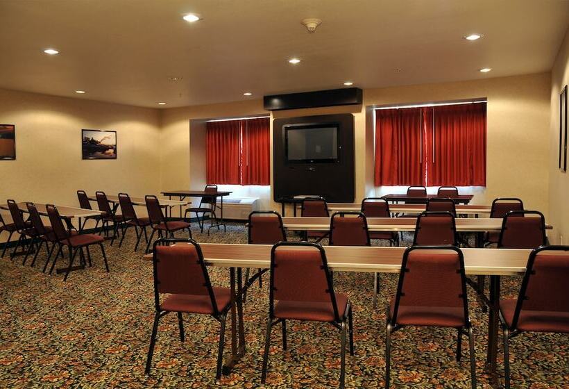 Motel 6 Huron, Oh  Sandusky