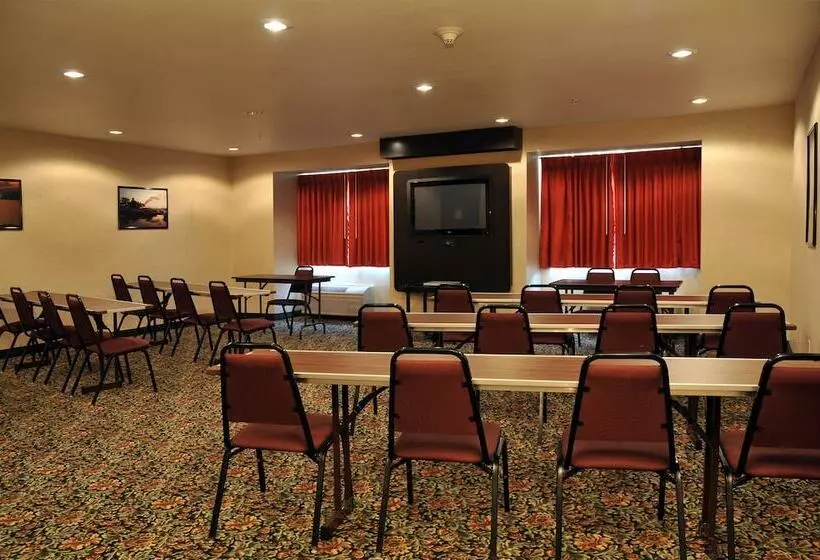 Motel 6 Huron, Oh Sandusky