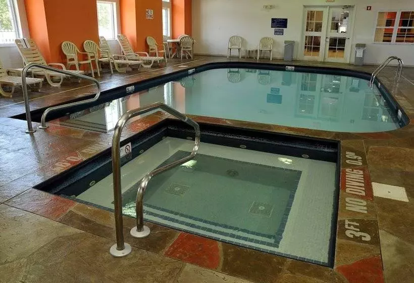 Motel 6 Huron, Oh Sandusky