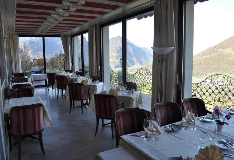 Seminar  & Erlebnishotel Römerturm