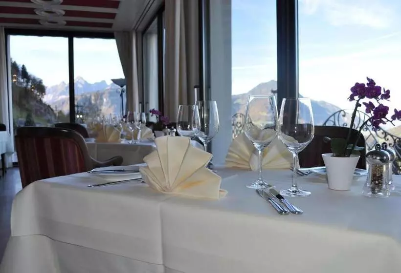 Seminar  & Erlebnishotel Römerturm