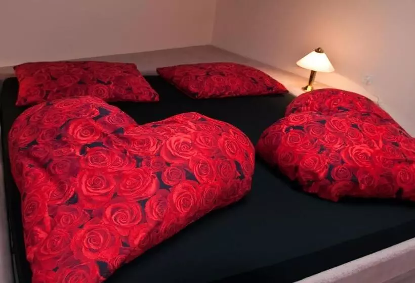 Seminar  & Erlebnishotel Römerturm