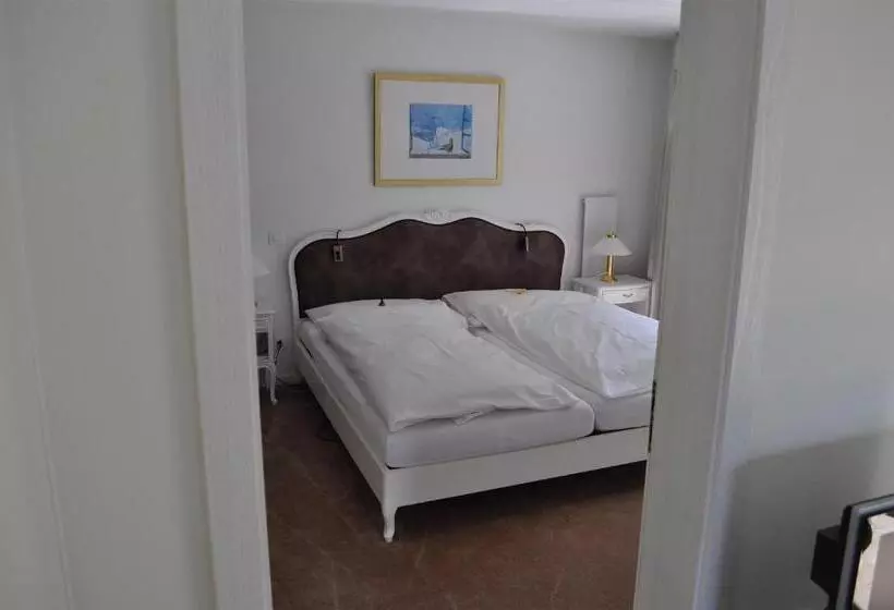 Seminar  & Erlebnishotel Römerturm