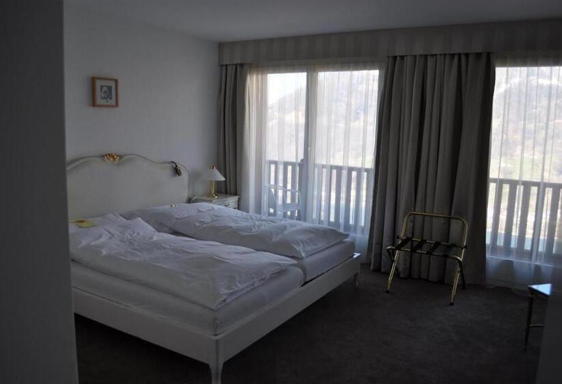 Seminar  & Erlebnishotel Römerturm