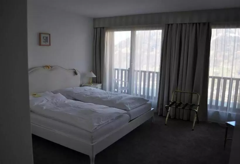 Seminar  & Erlebnishotel Römerturm