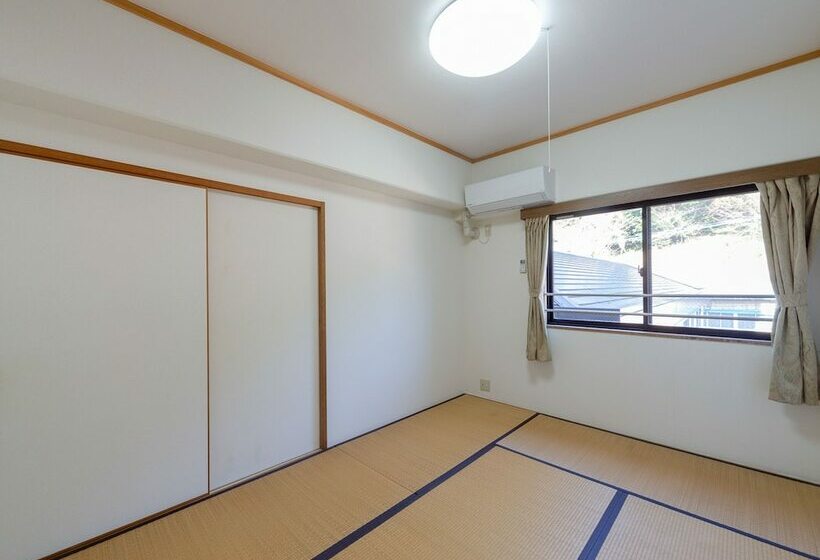 Tabist Business Hotel Fujiya