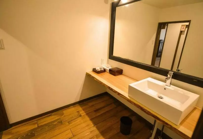 Matsue   Hotel / Vacation Stay 45630